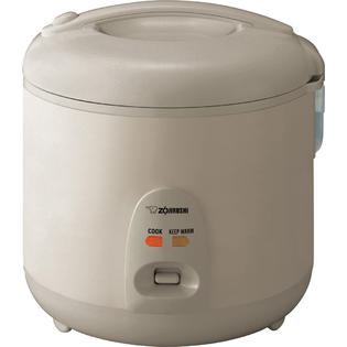 yeti bowls