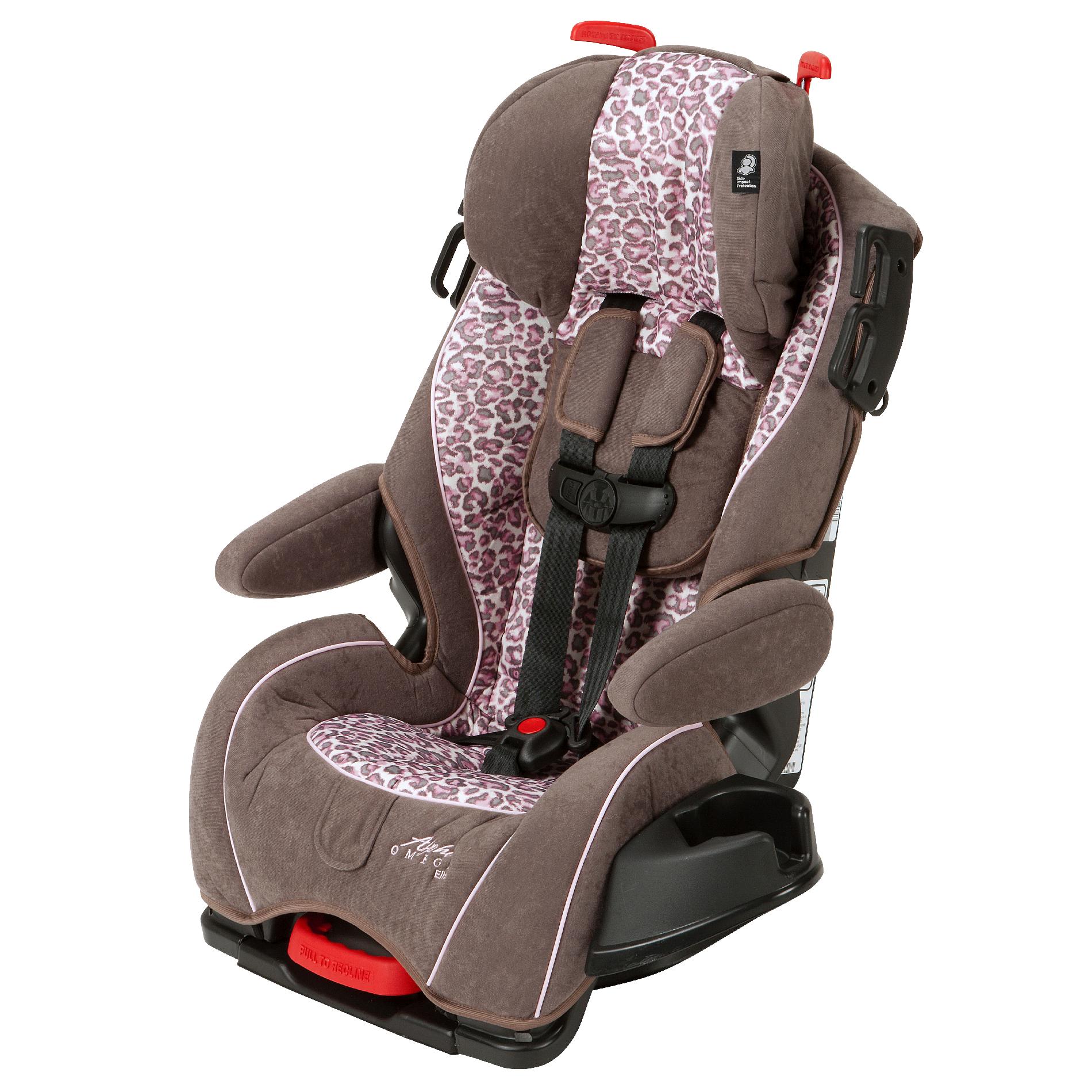 Albums 101+ Wallpaper Safety 1st Alpha Omega Elite Convertible Car Seat