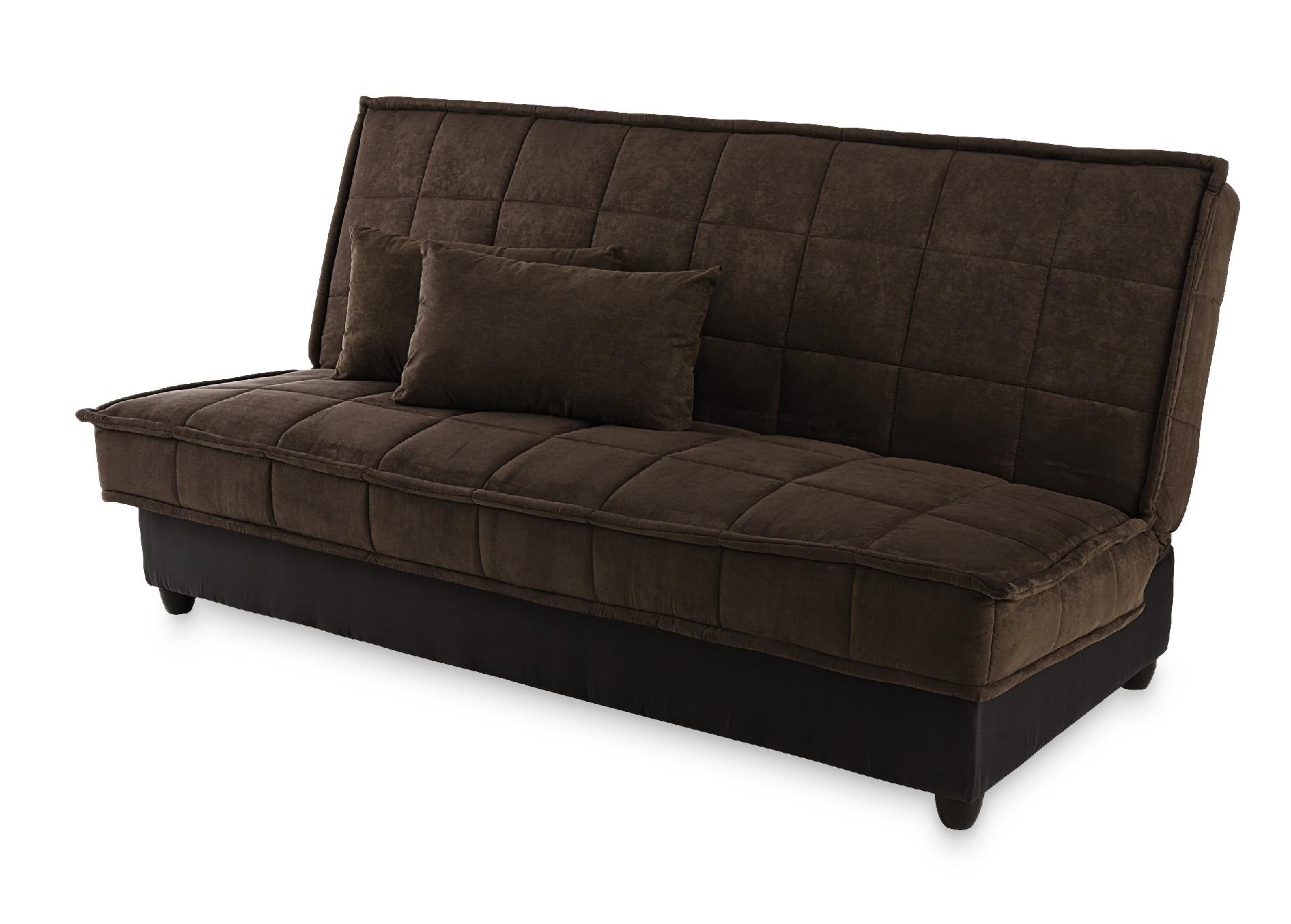 Kennedy Futon