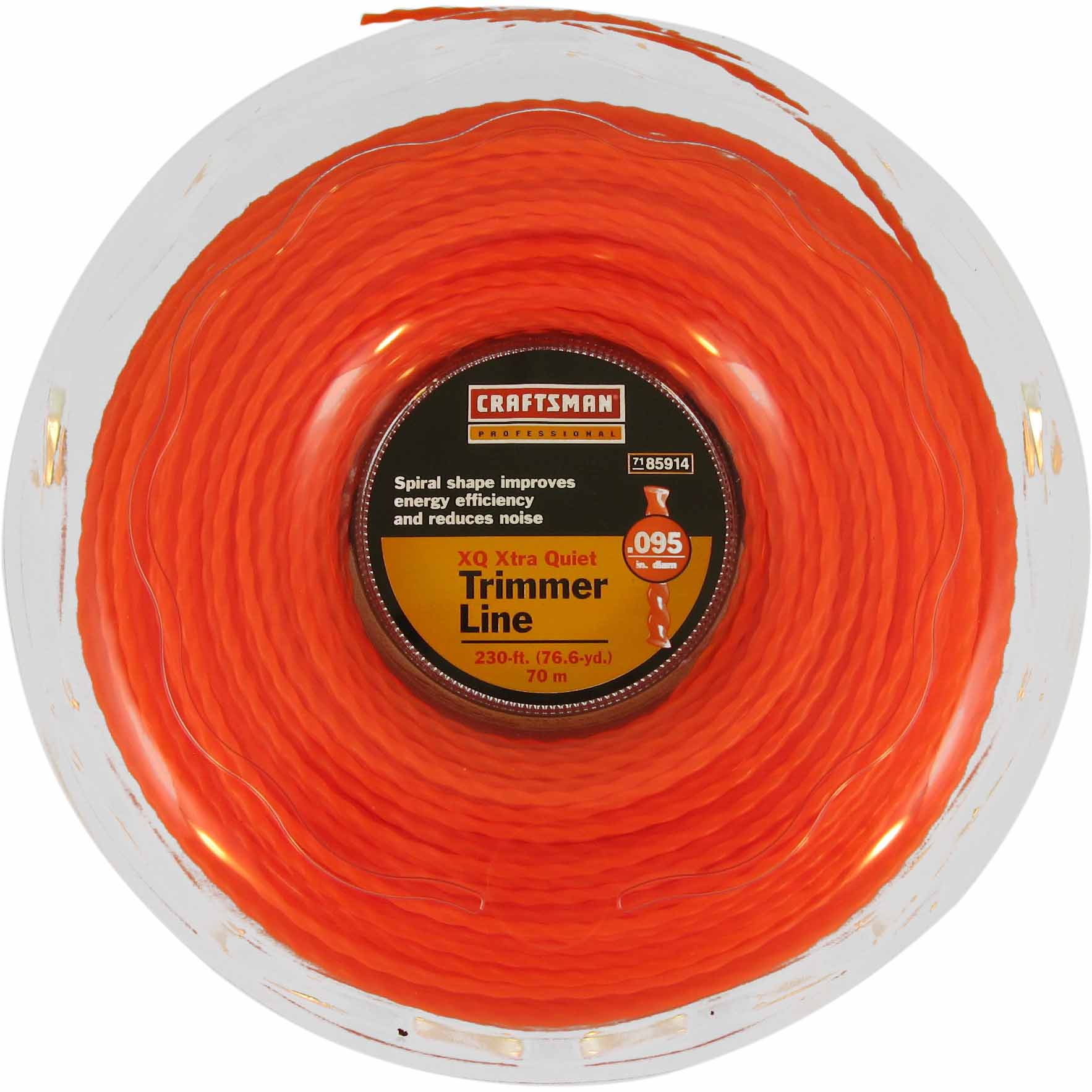Craftsman String Trimmers UPC & Barcode | upcitemdb.com
