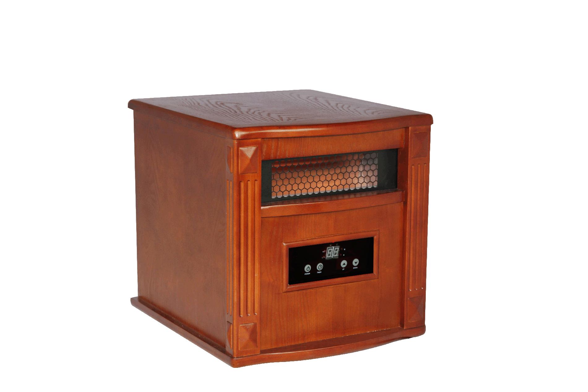 Indoor Heaters Buy Indoor Heaters In Appliances at Kmart