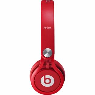 monster diddybeats headphones cheap monster diddybeats headphones cheap