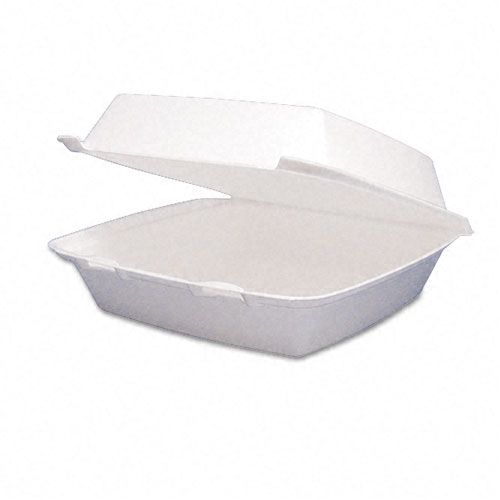 Dart Carryout Food Containers