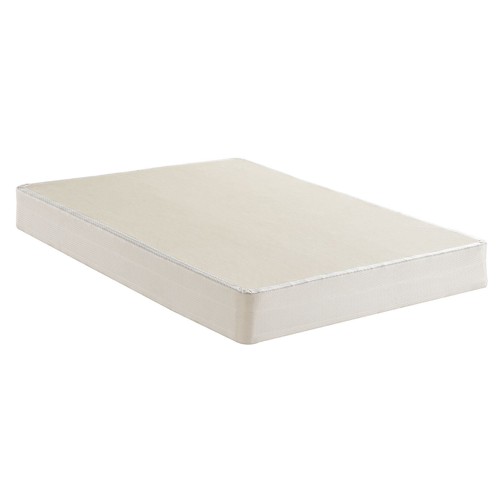 Serta California King Ii Box Spring Voonoodle