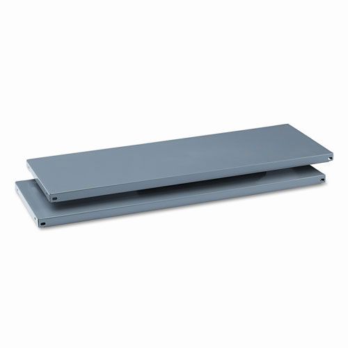 Tennsco Extra Shelves, Two Shelves per Box, 36 Wide at Kmart.com