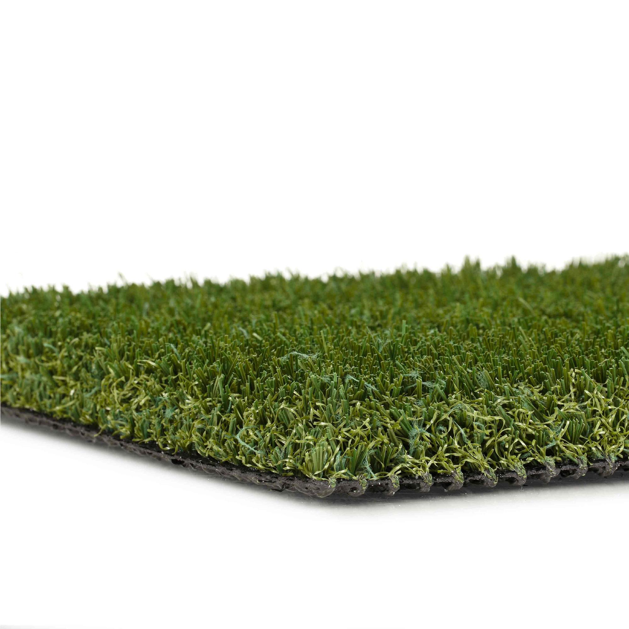 UltimateGrass Synthetic Grass Landscape Spikes 7" 5 lbs. Lawn
