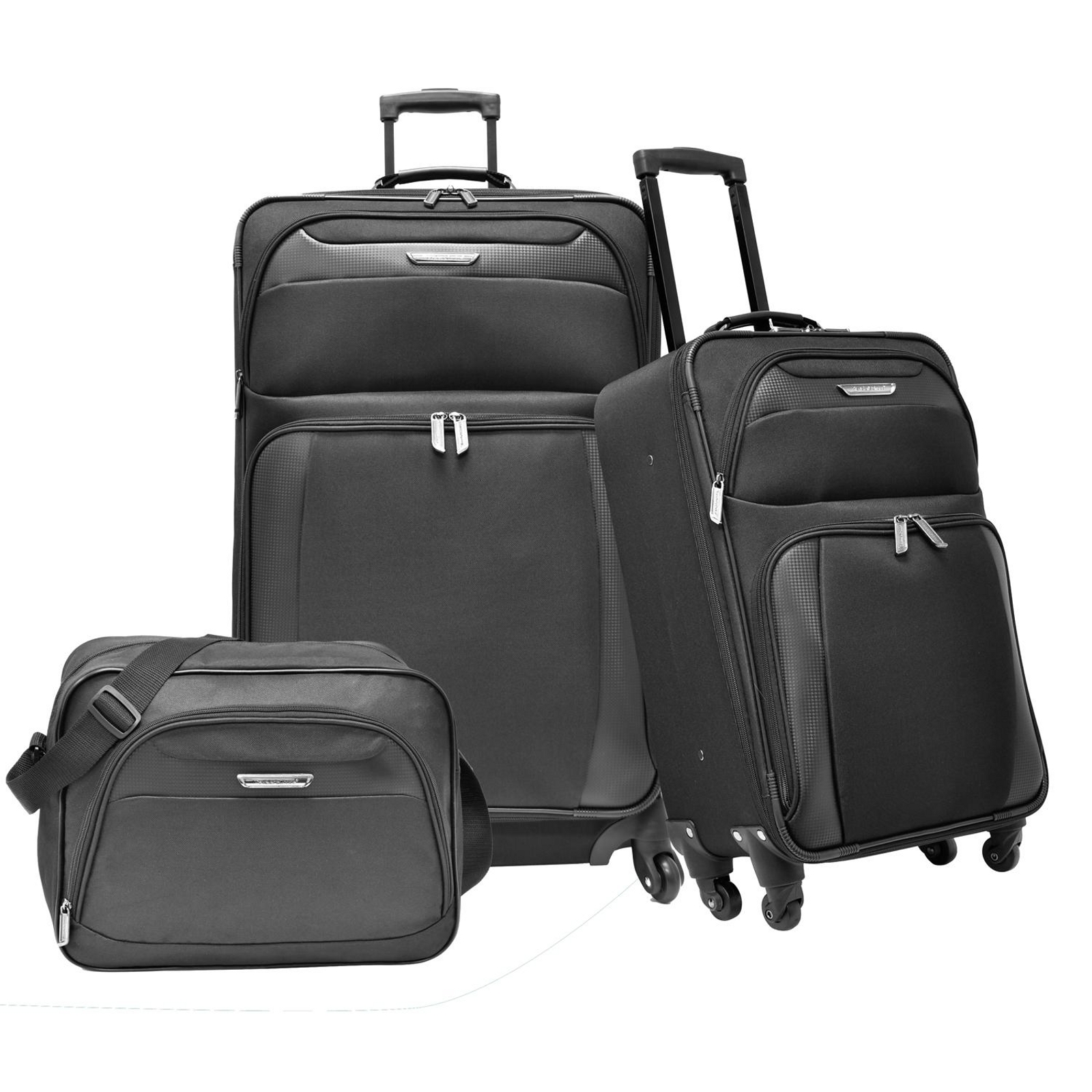 Suitcases: Shop For Luggage at Sears
