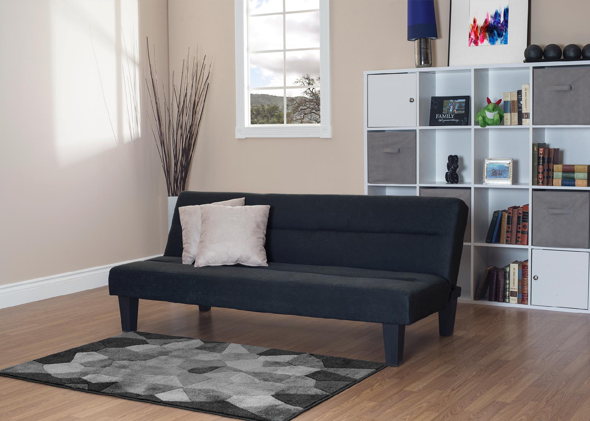 Cruz Futon