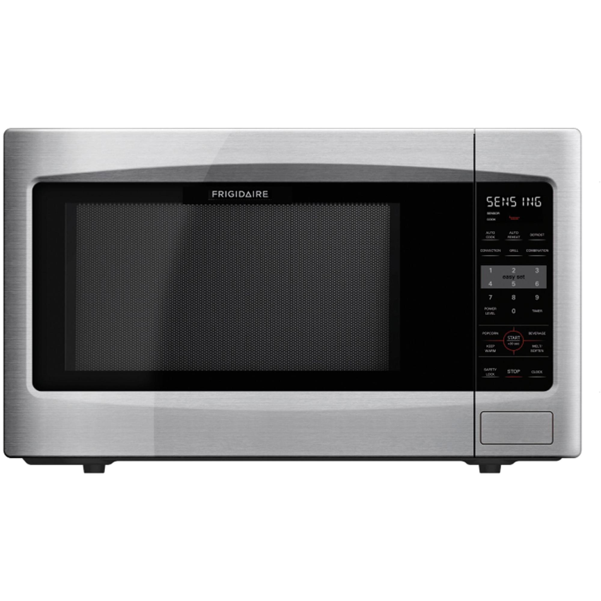 Find Kenmore Available In The Microwaves Section at Kmart.