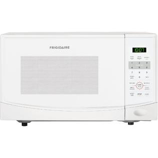 ... Countertop Microwave - White - Appliances - Microwaves - Countertop