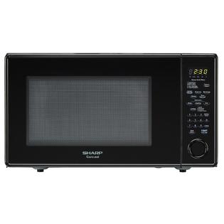 Proctor Silex Countertop Microwaves 0.7 cu. ft. PS-P70B20AP-A3 - Sears