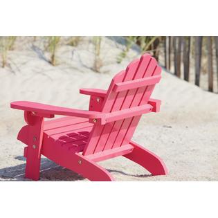 adirondack chairs kmart