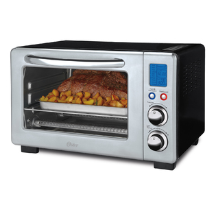 Oster -Large Digital Countertop Oven
