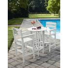 Bar Outdoor Furniture | Sears Outlet