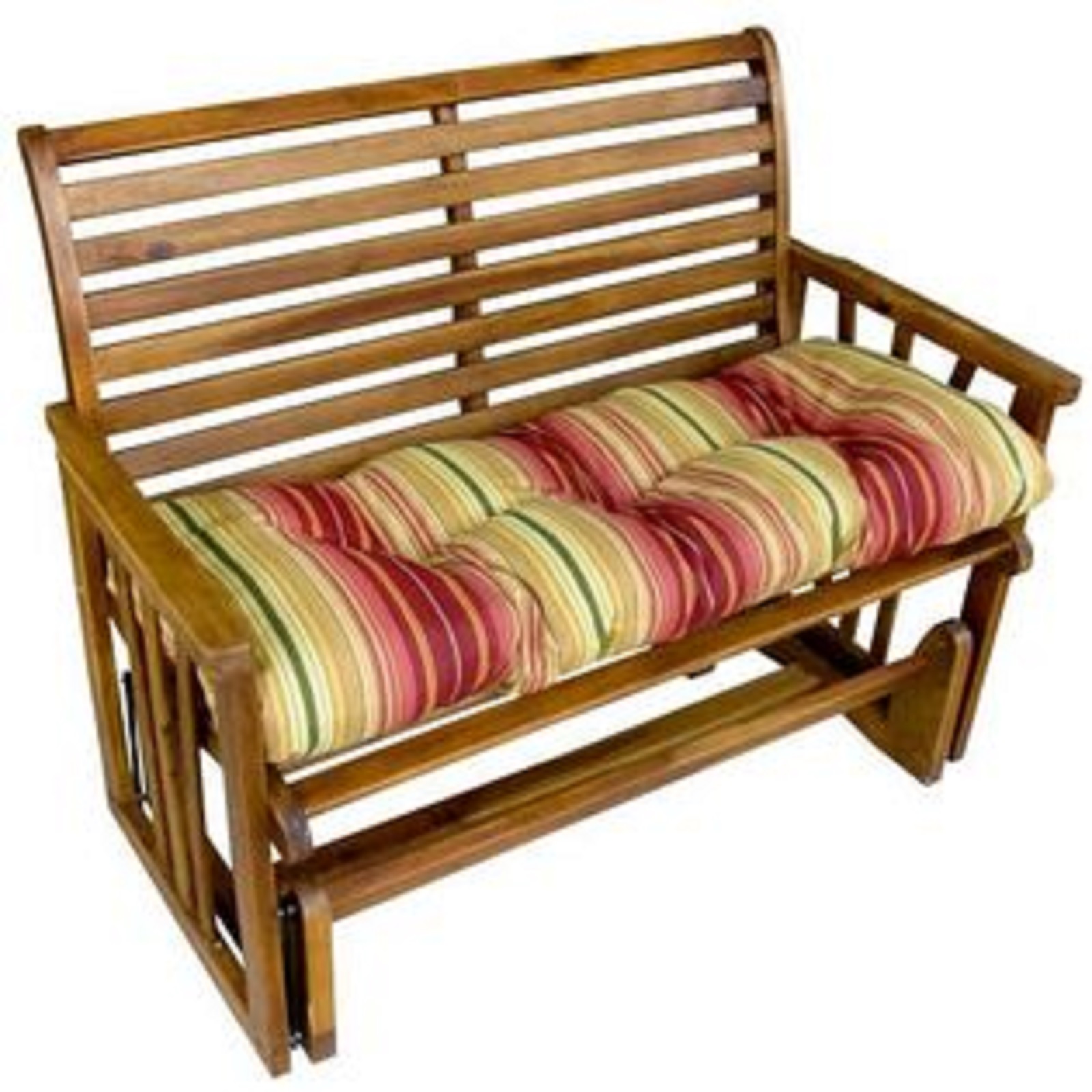 52 Inch Outdoor Bench Cushions from Sears.com