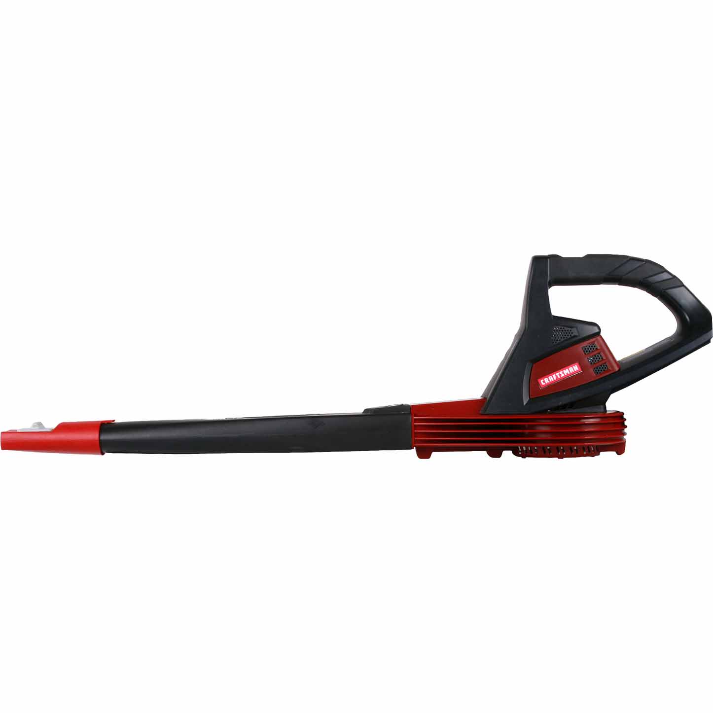 Craftsman 2400001 40V Cordless Blower - Battery and Charger sold separately