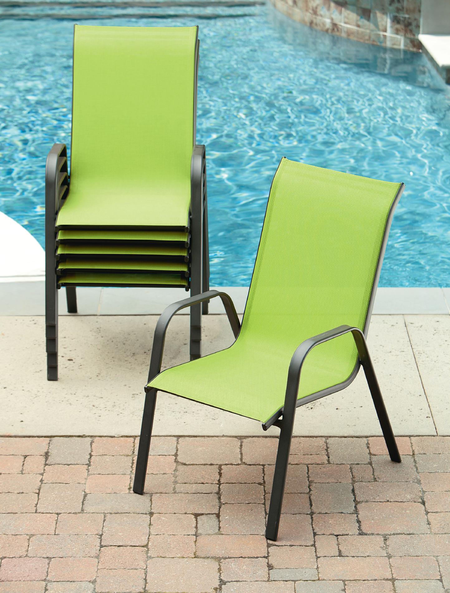 Essential Garden Ss J 251u Owner's Manual