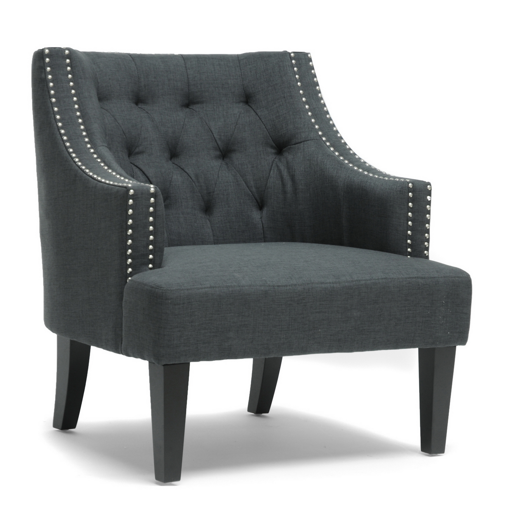 Accent Chairs Living Room With Couch | 2017 - 2018 Best Cars Reviews Accent Chairs Living Room With Couch | 2017 - 2018 Best Cars Reviews