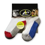 Athletech Baby Socks & Underwear