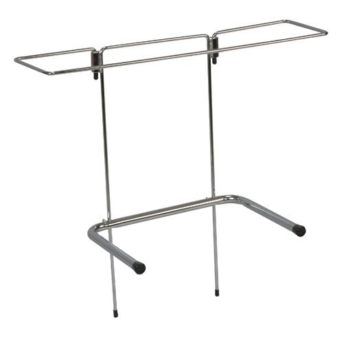 UPC 041298202813 product image for DMI Adjustable Blanket Support | upcitemdb.com