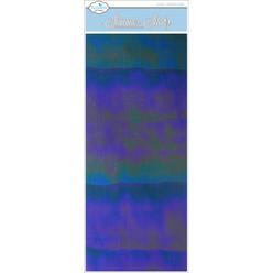 mylar sheets x12 sheetz gemstone shimmer amethyst