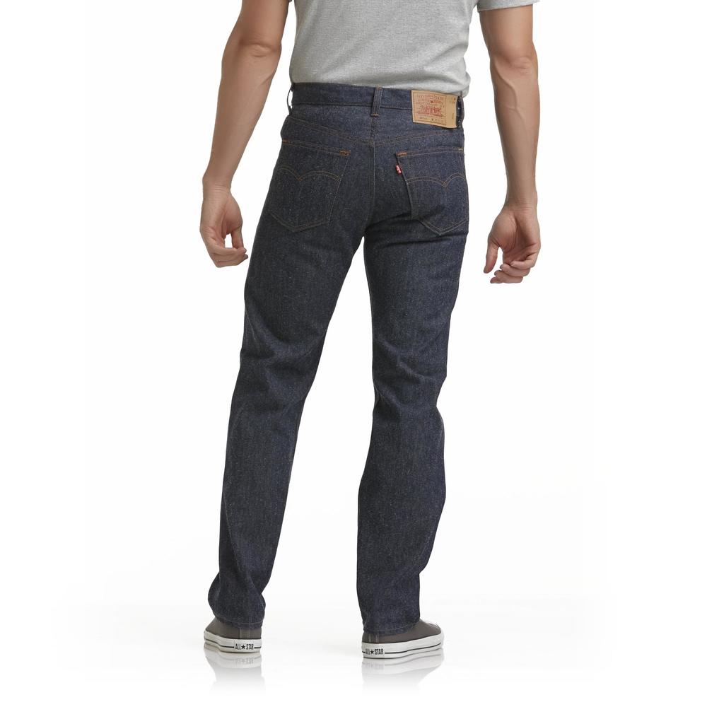 Men's Big & Tall 501 Jeans