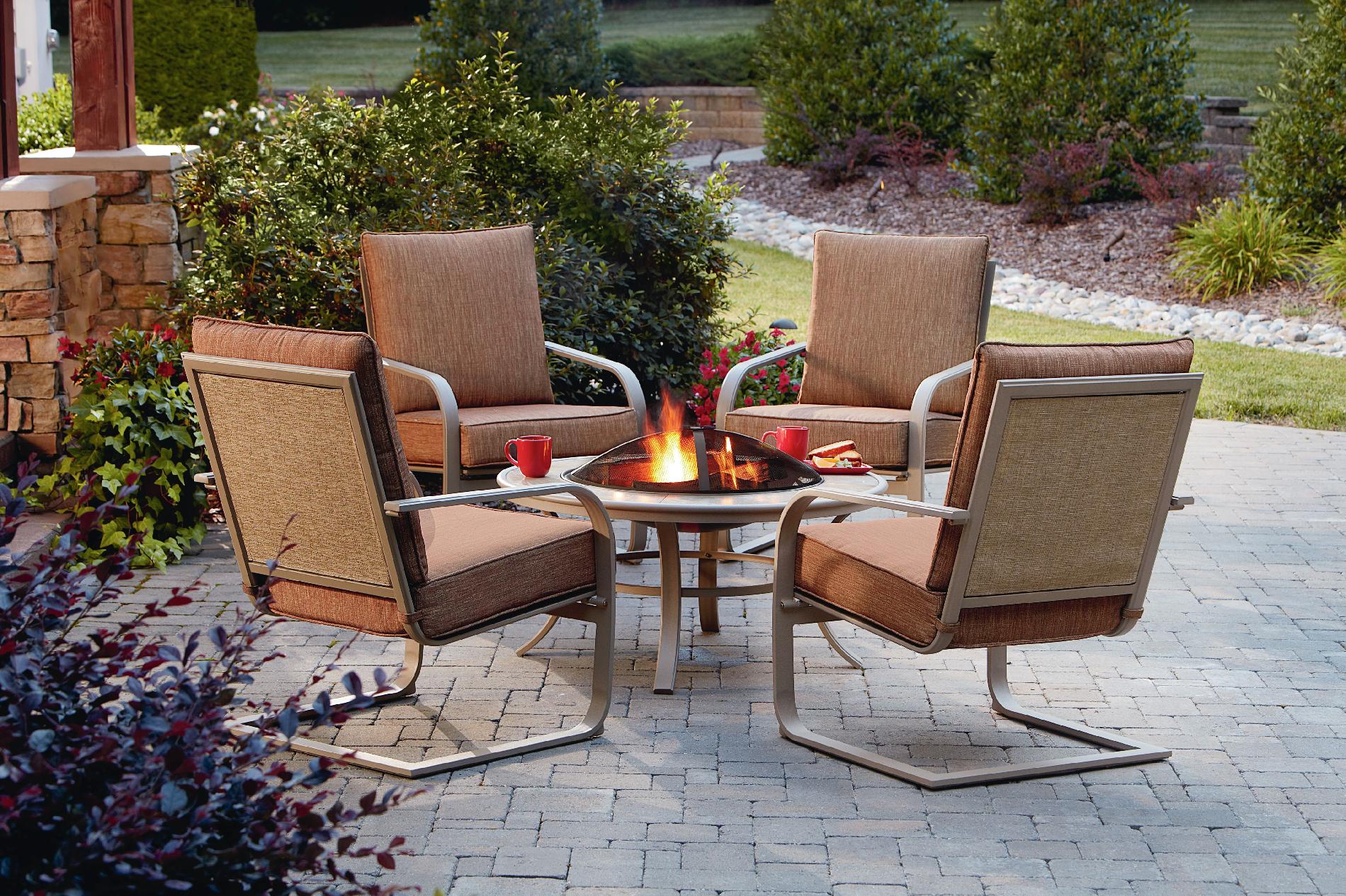 NUMARK INDUSTRIES (TAIWAN) LTD. UPC & Barcode