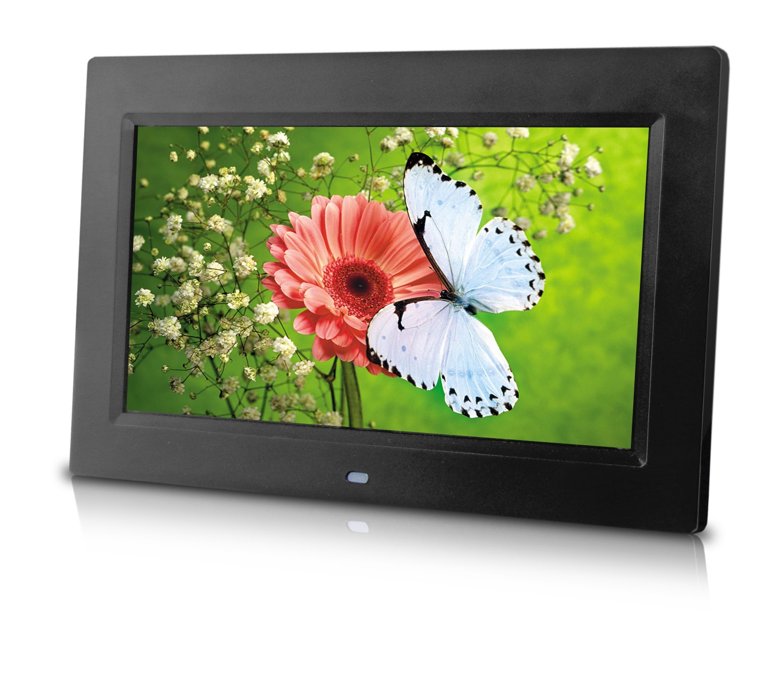 Sungale 10.1inPure Digital Photo Frame