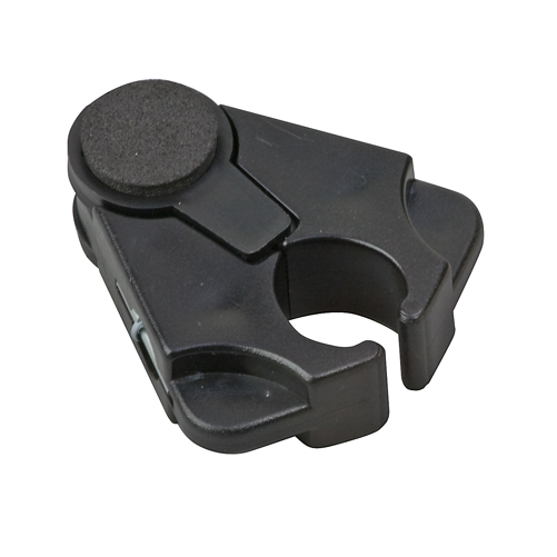 Medline Cup & Cane Holders, 1 holder Health & Wellness Mobility