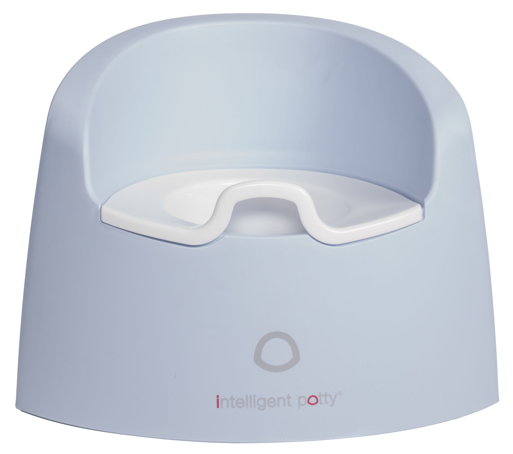 Potty Chairs Buy Potty Training Supplies at Kmart