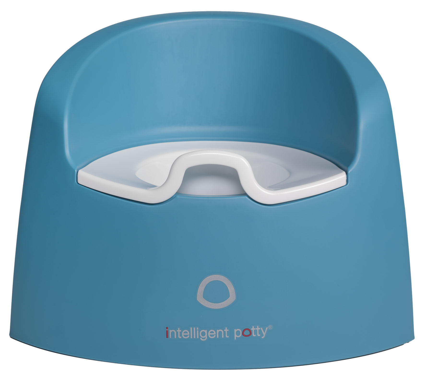 Bathing Discount Nexxus Shampoo Conditioner Therappe And