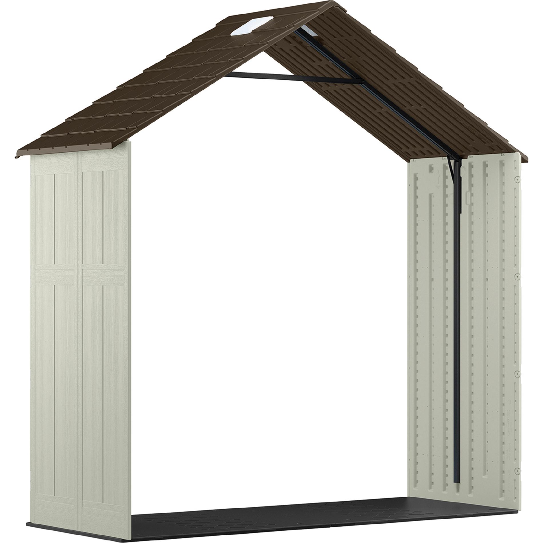  Lawn &amp; Garden - Sheds &amp; Outdoor Storage - Sheds &amp; Storage Buildings