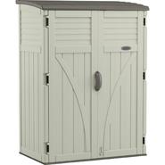 Rubbermaid Storage Sheds from Sears.com