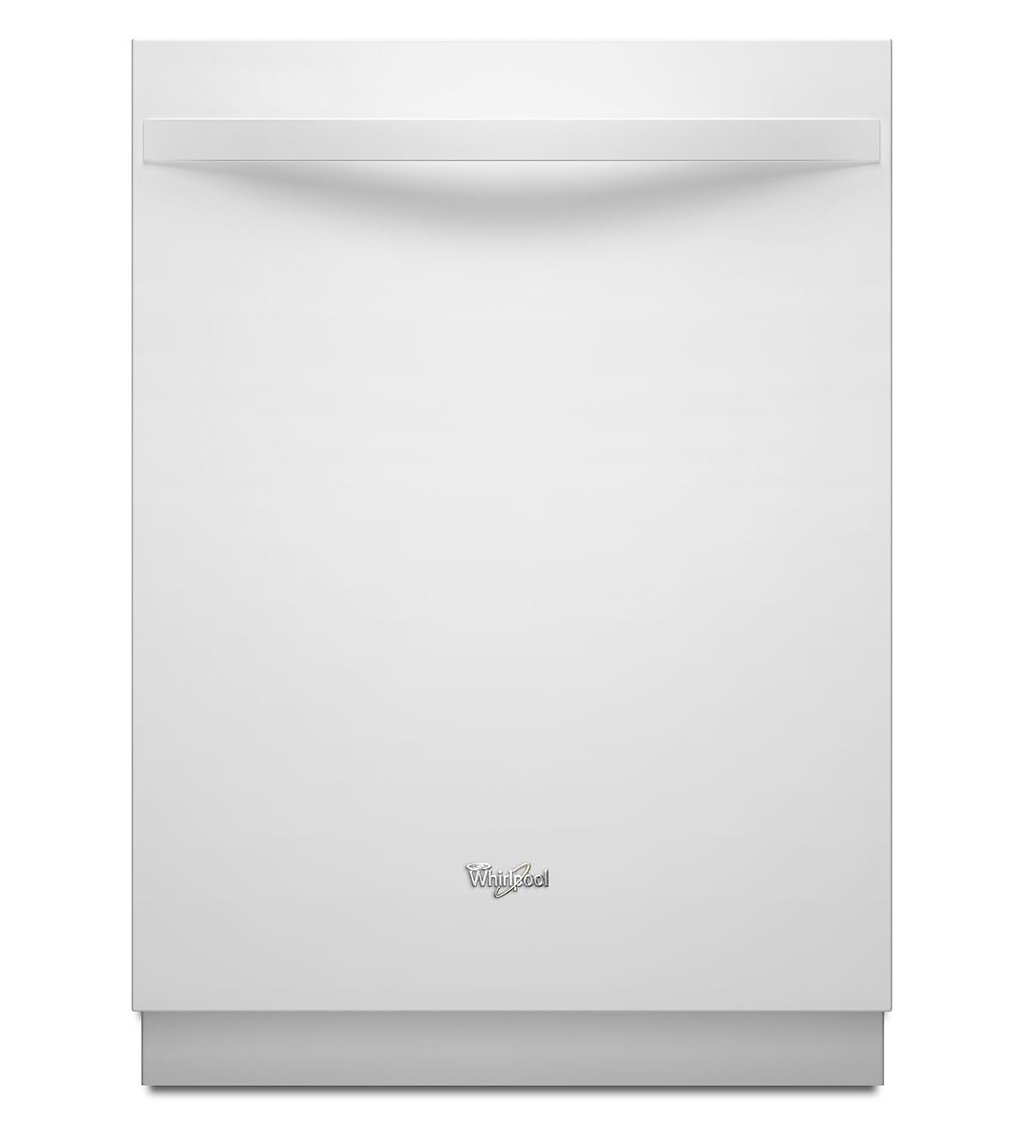 762.93 Kenmore Elite 24" Panel Ready BuiltIn Dishwasher w