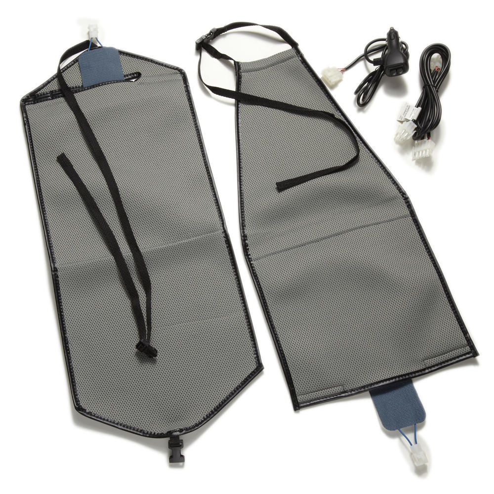 SeatHeater Seat Heating Kit