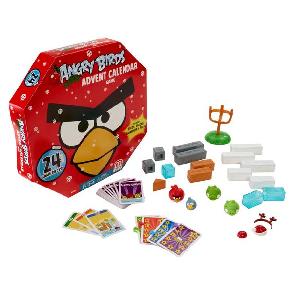 angry-birds-angry-birds-advent-calendar-toys-games-family-board