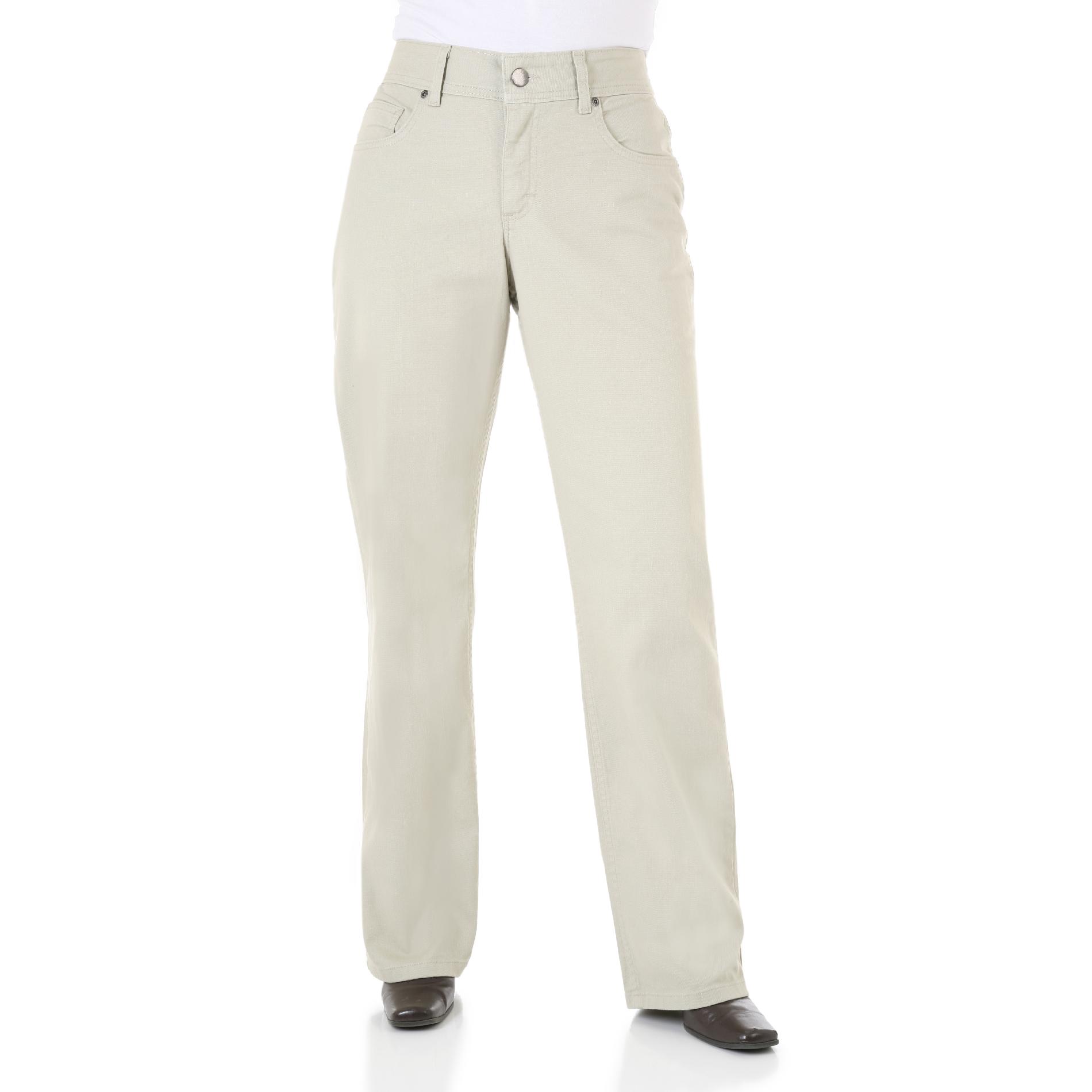 riders by lee rn 130273