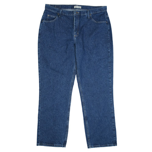 Riders by Lee Women's Plus Relaxed Fit Jean-Online Exclusive