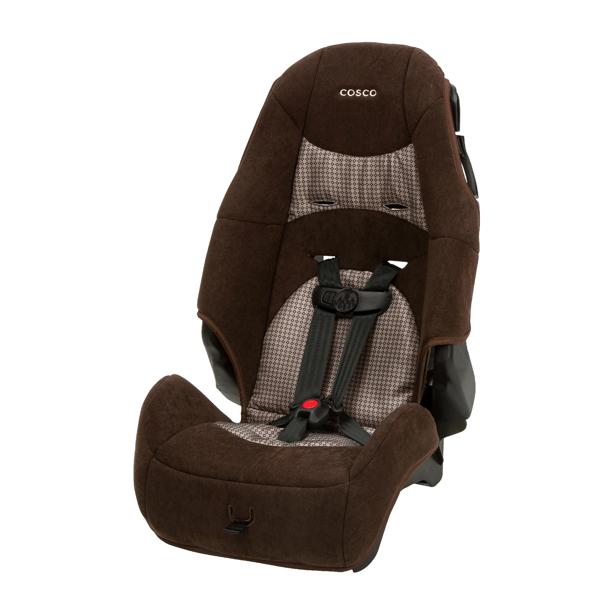 Booster Car Seat Canada Page 2