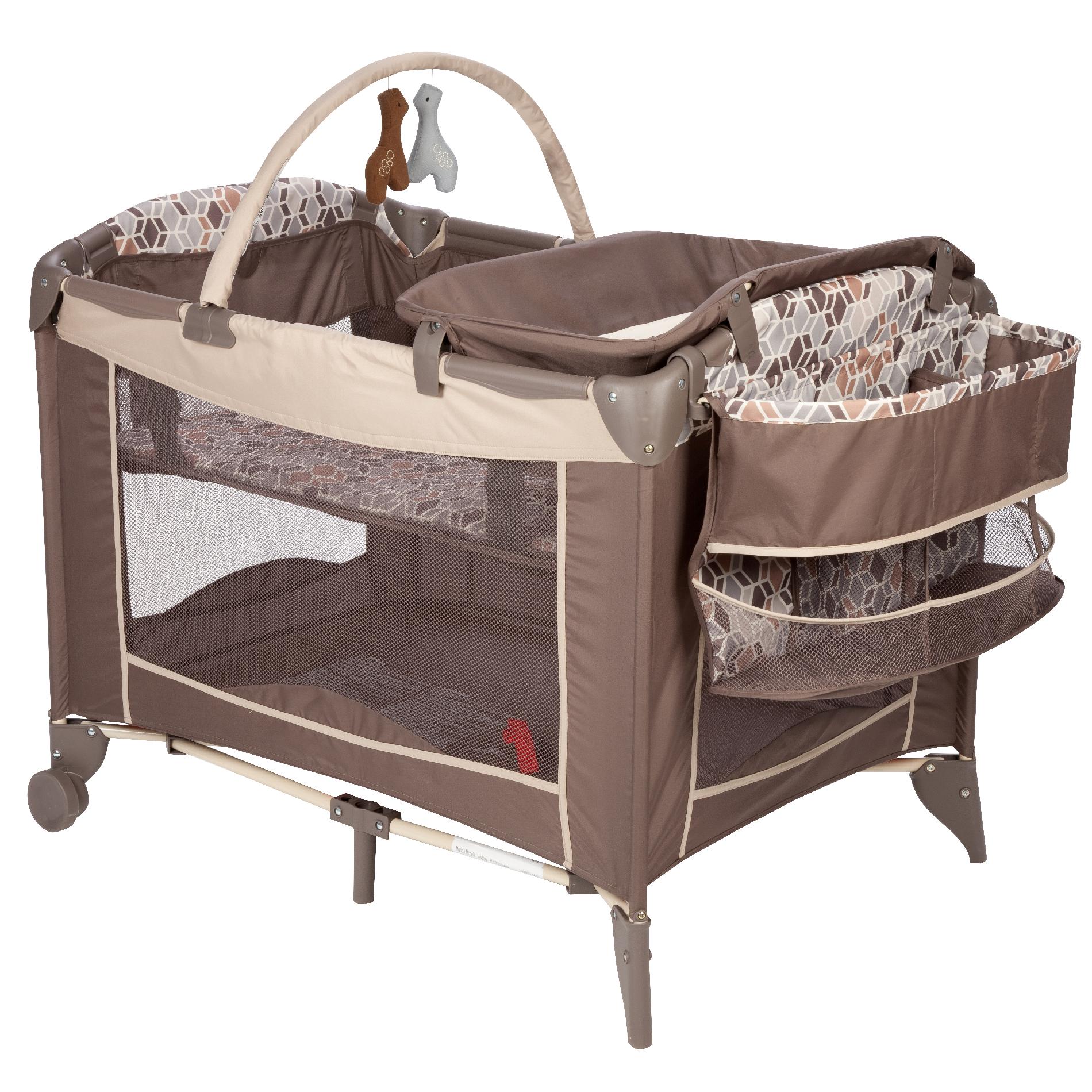 Baby Play Yards Find A Fun Play Yard For Babies at Kmart