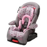Convertible Baby Car Seats