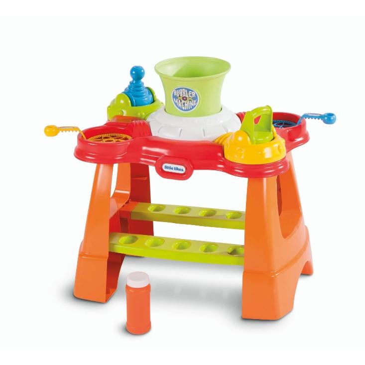 Bubble Machines Shop Bubble Maker Toys For Kids at Kmart