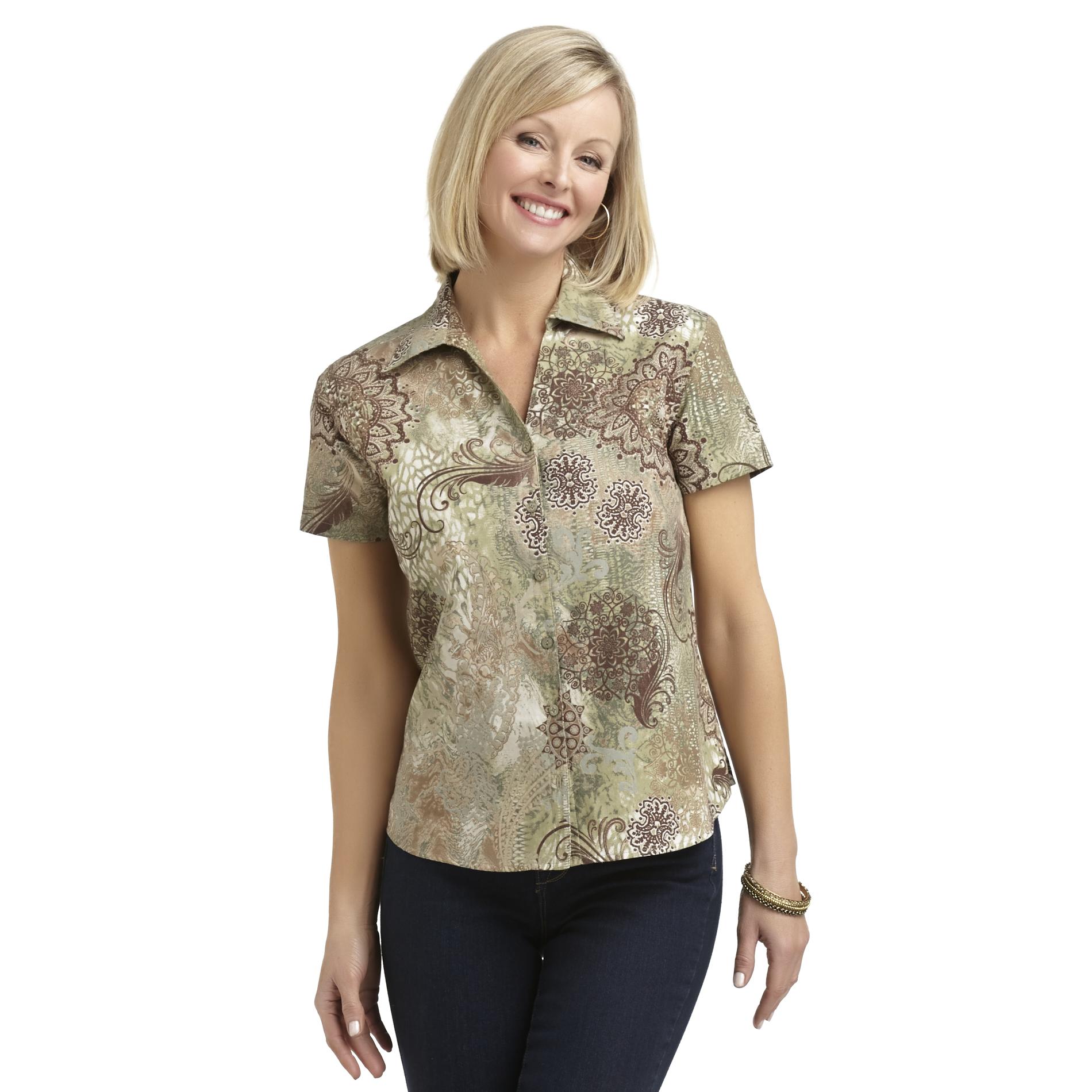 bealls womens clothing