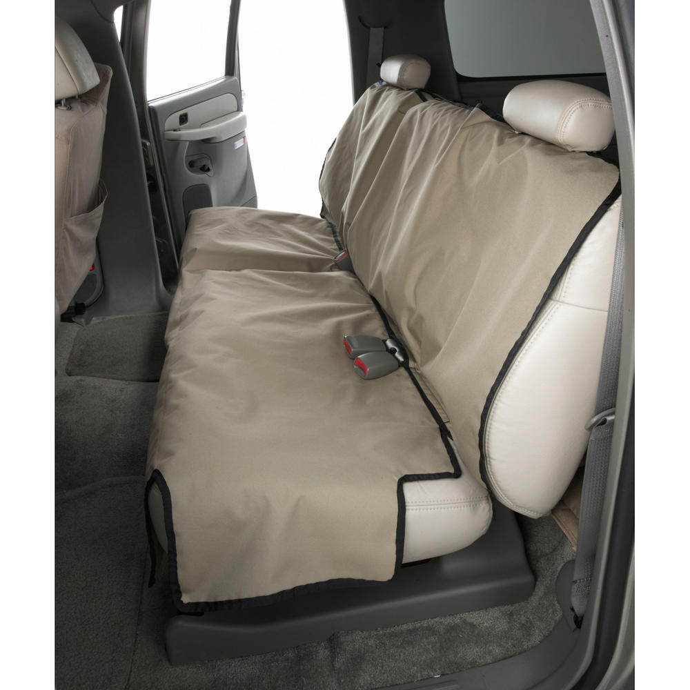 Econo Seat Protector