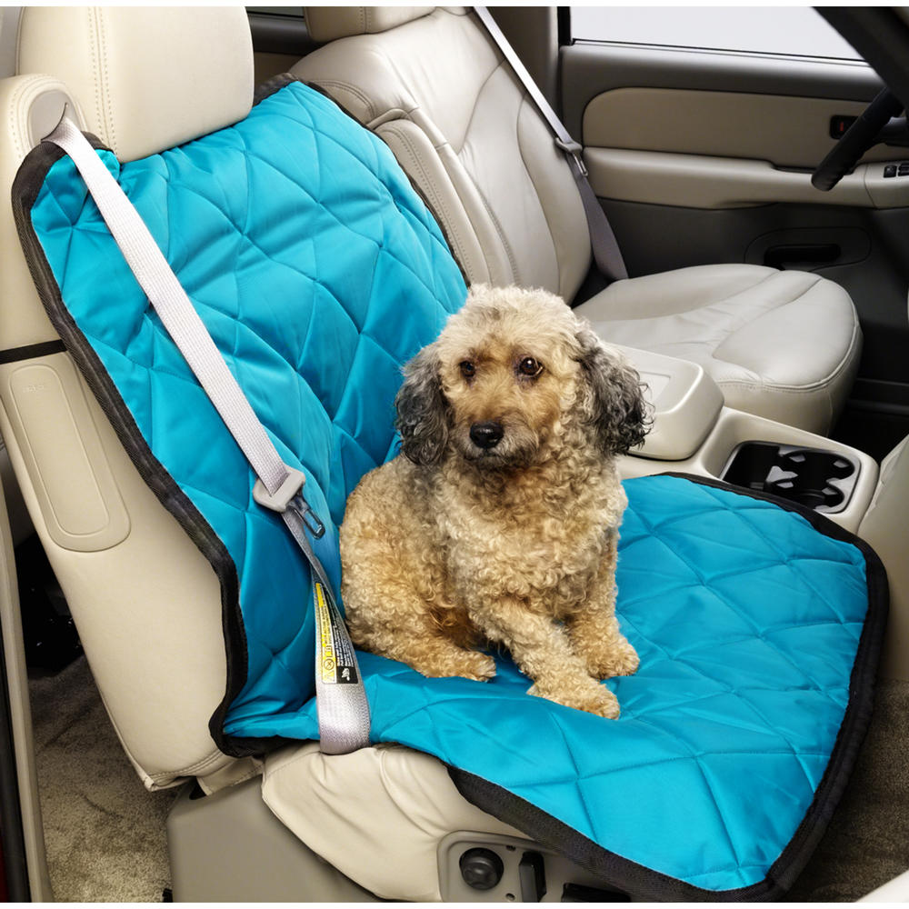 Pet Pads Seat Protectors