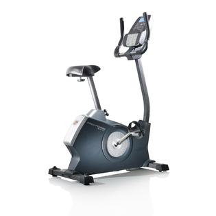 proform 5.0 es bike