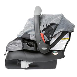 Evenflo secure ride 35 clearance