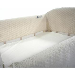 Arms Reach Ideal Co-Sleeper