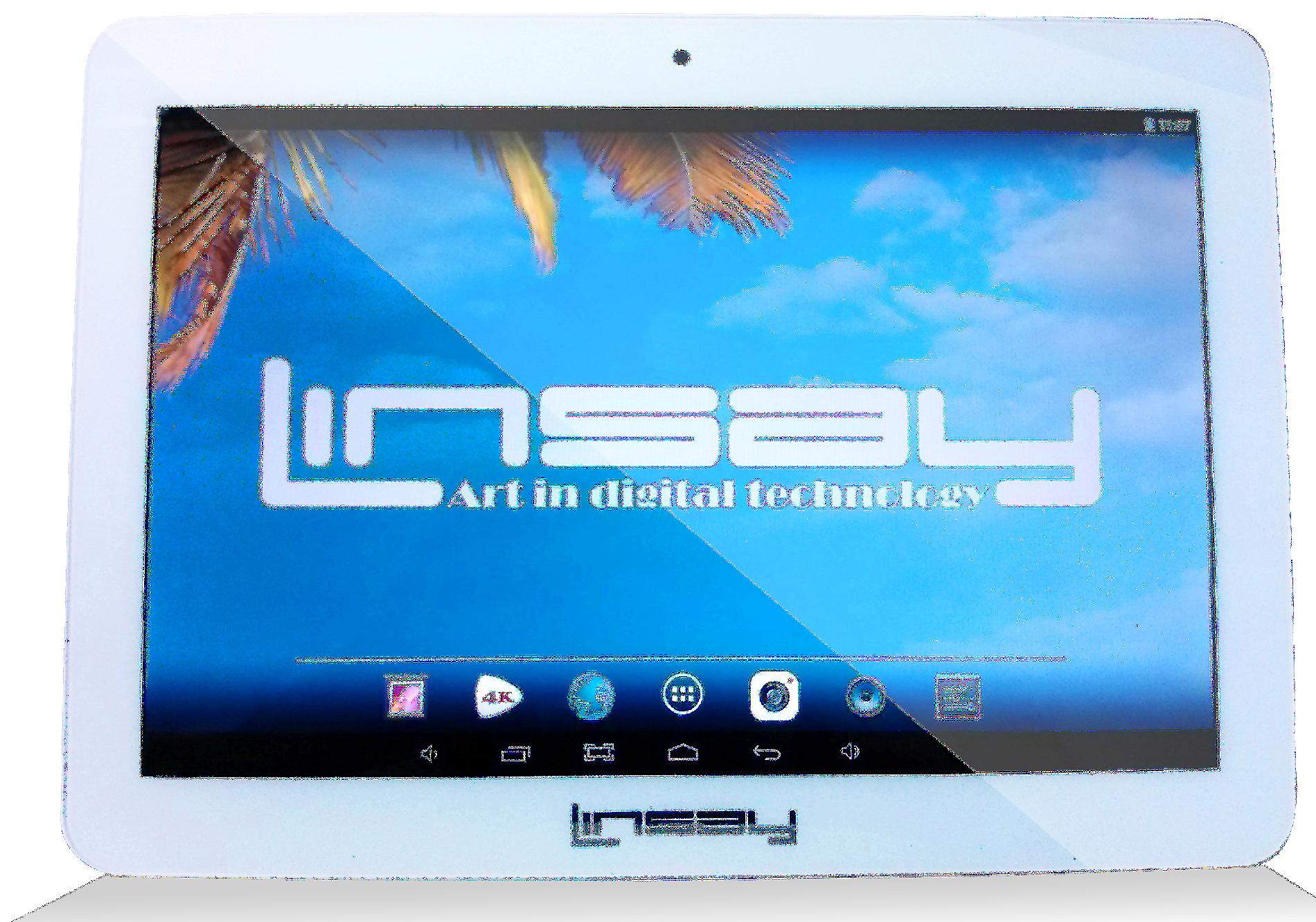 Tablets Shop All Brands And Types at Kmart