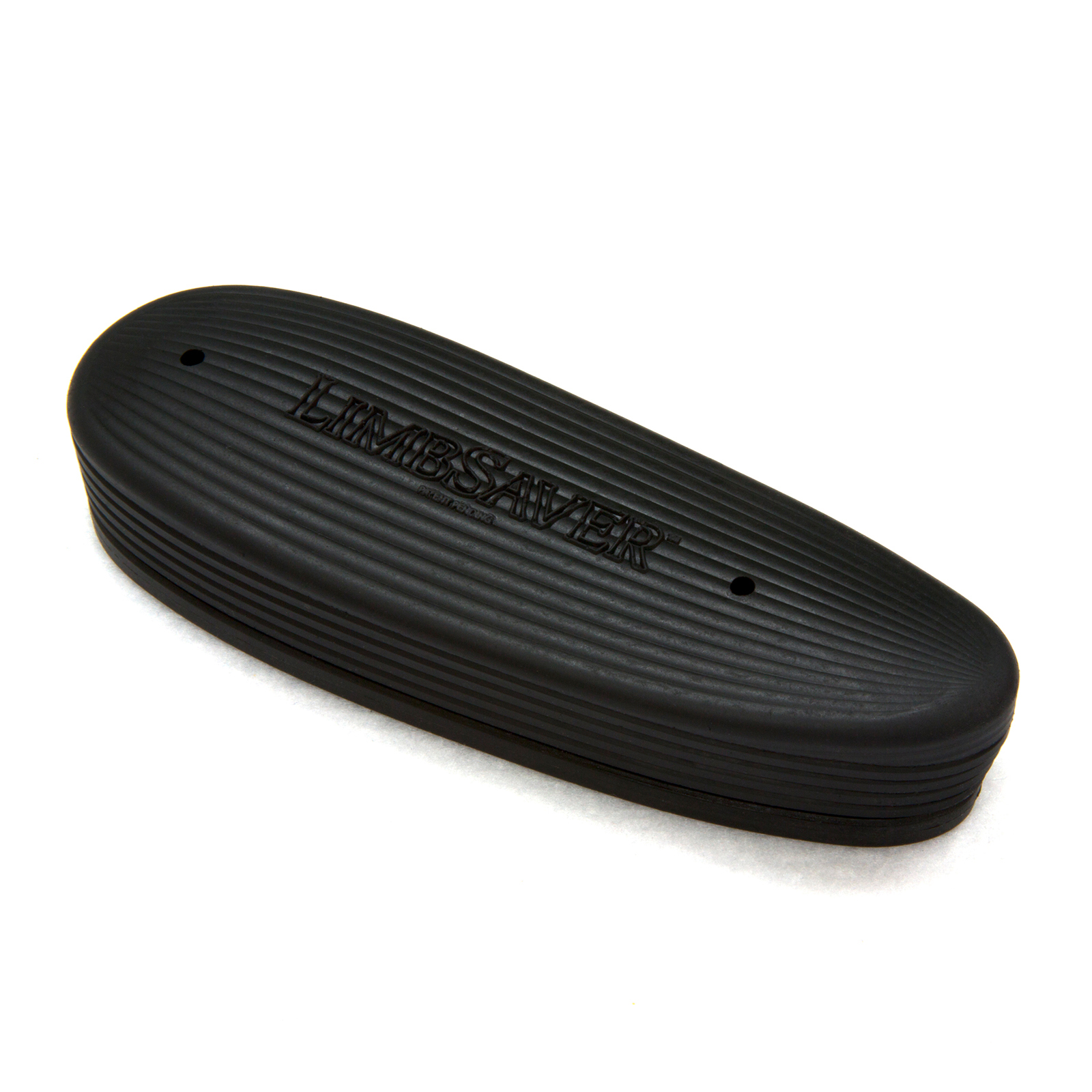 UPC 697438100084 Limbsaver PrecisionFit Recoil PadBrown. Gold 12/20, Stoeger M2000 & P350